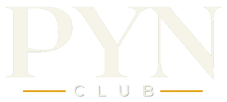 PYN Club